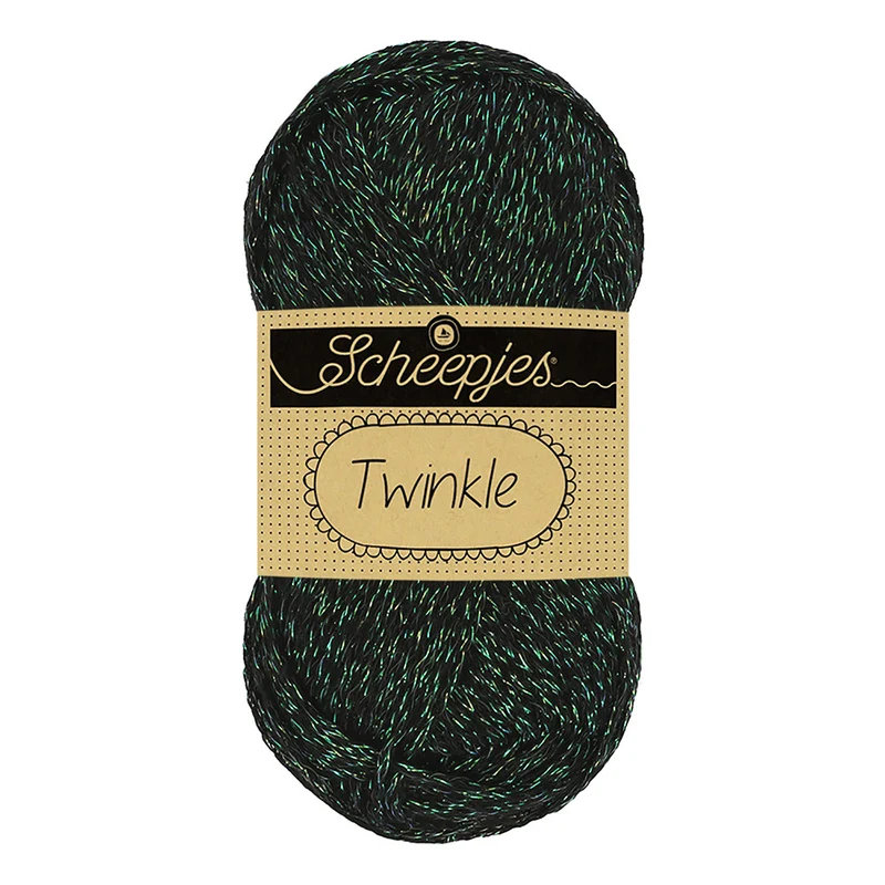 Scheepjes Twinkle 903