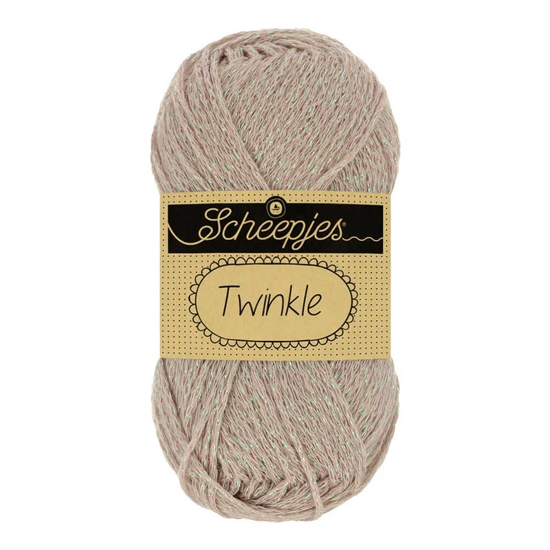 Scheepjes Twinkle 904