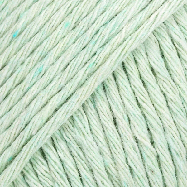 DROPS Cotton Light Uni Colour 048 Pistazieneis