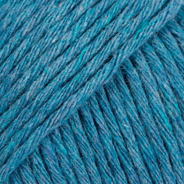 DROPS Cotton Light Uni Colour 054 Petrol