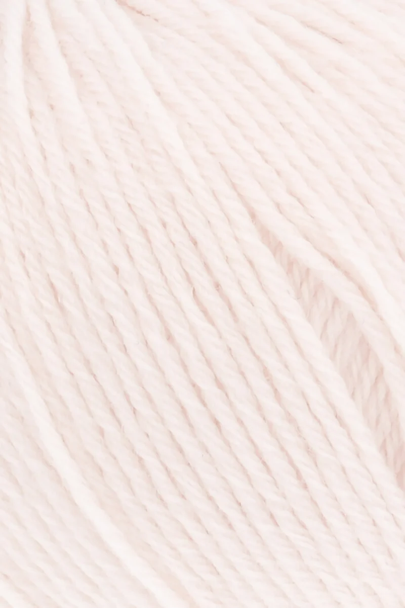 Lang Yarns Merino 200 Bebe 0519 Baby Rosa