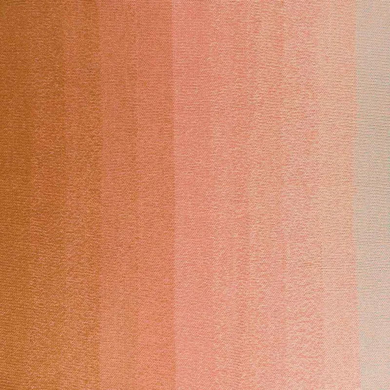 Scheepjes Cotton Whirl 715 Mellow Meadow