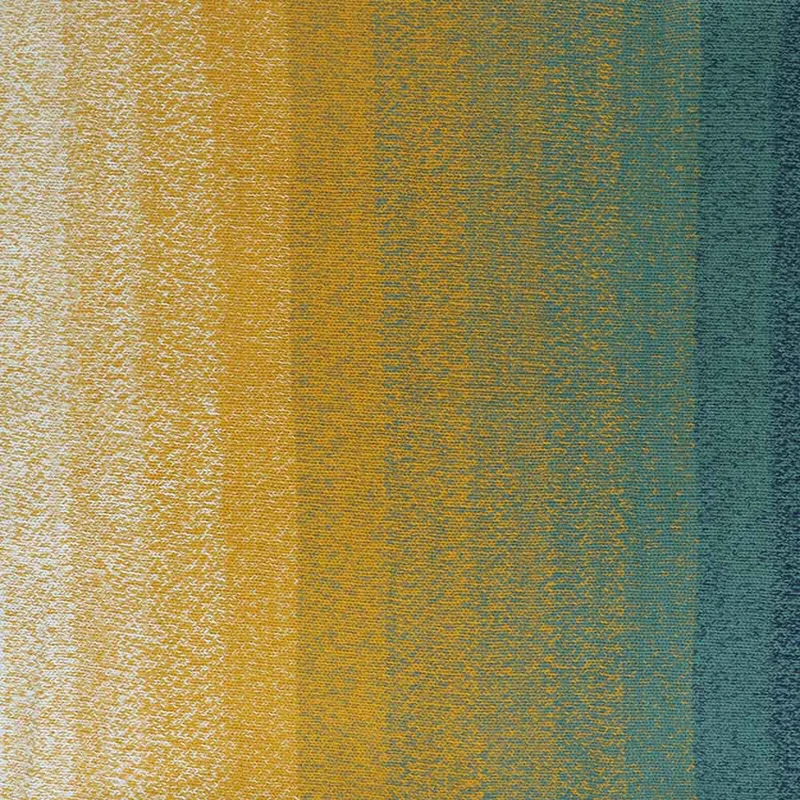 Scheepjes Cotton Whirl 720 Coastal Cottage
