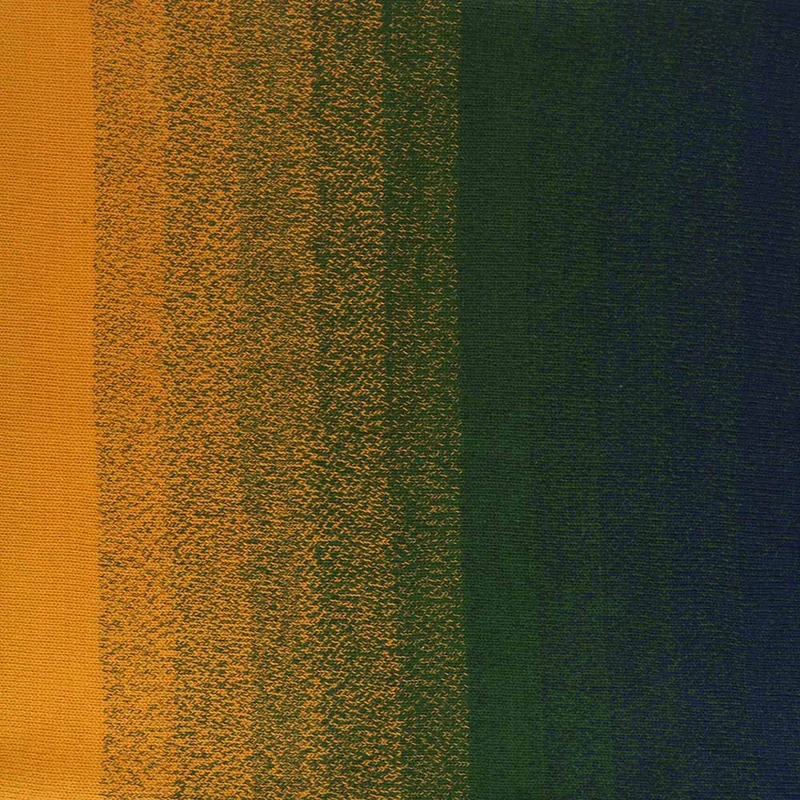 Scheepjes Cotton Whirl 717 Sunlit Sanctuary