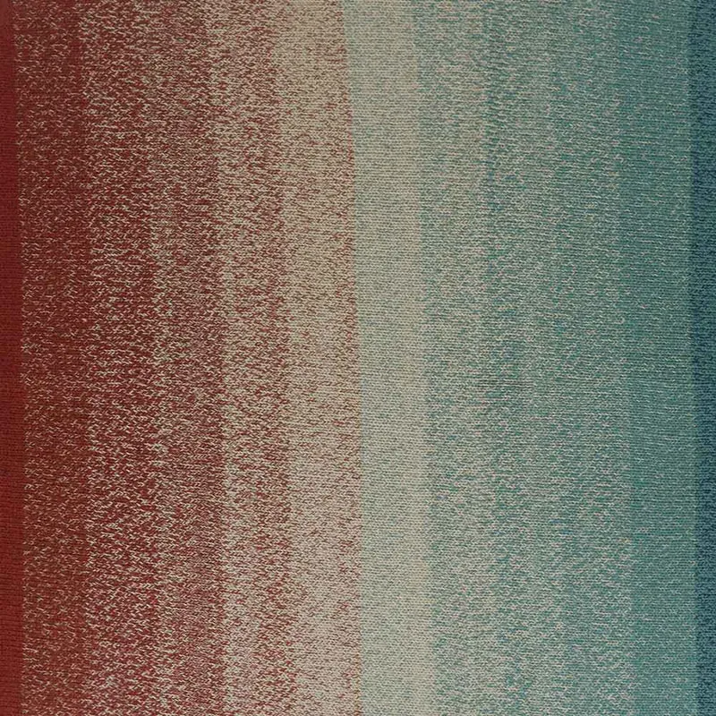 Scheepjes Cotton Whirl 726 Rustic Retreat