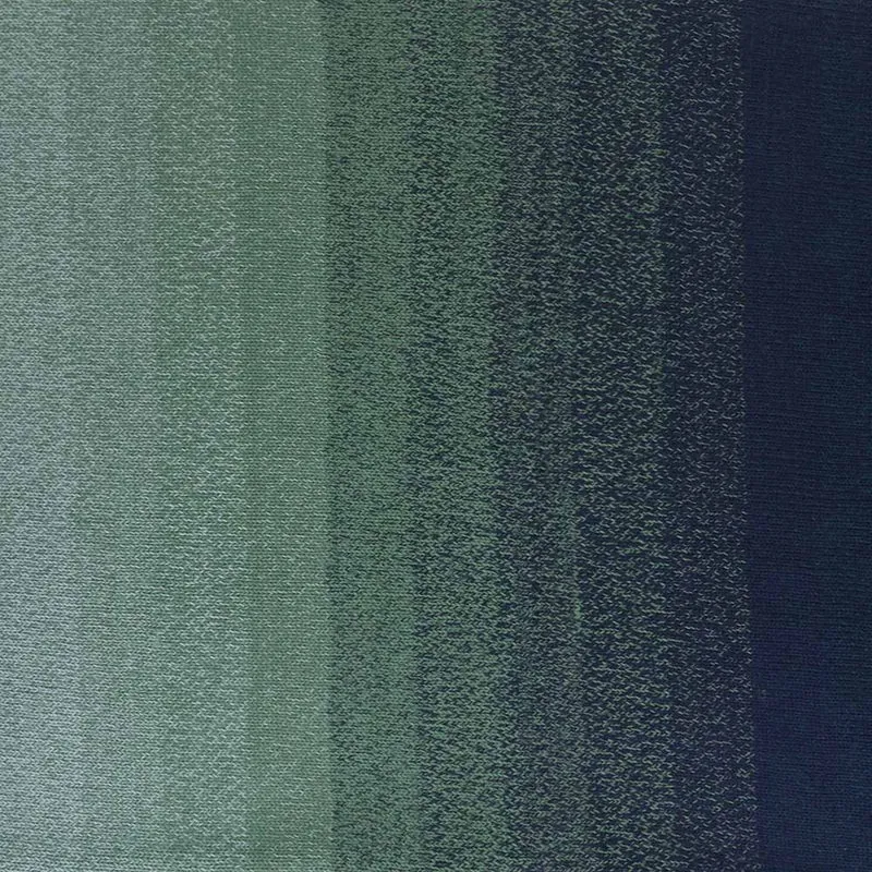 Scheepjes Cotton Whirl 724 Unterwasserwelt