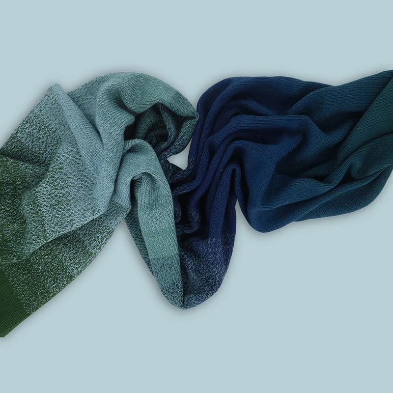 Scheepjes Cotton Whirl 724 Unterwasserwelt