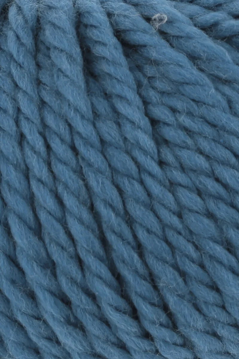 Lang Yarns Fire 0173 Morgendämmerung