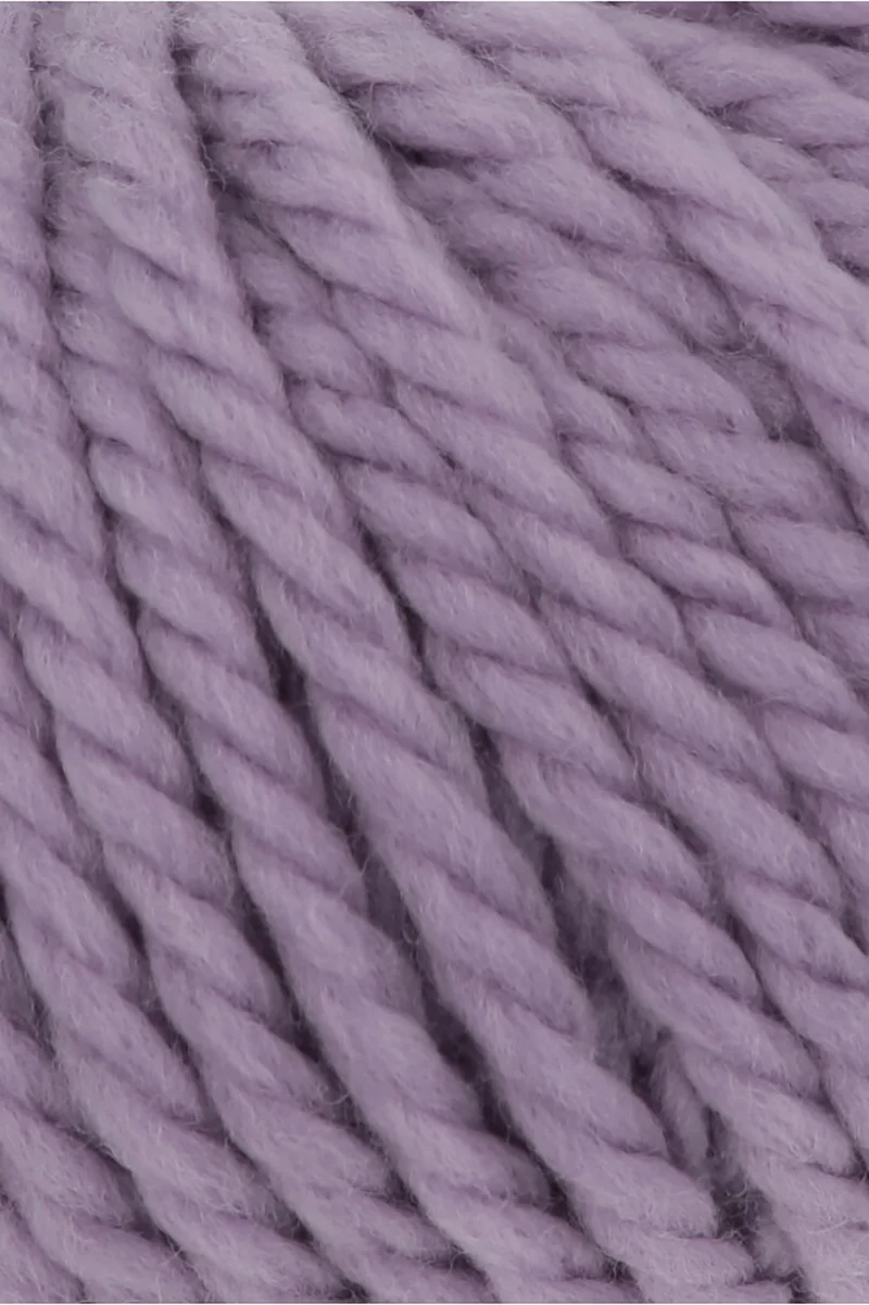Lang Yarns Fire 0146 Mauve