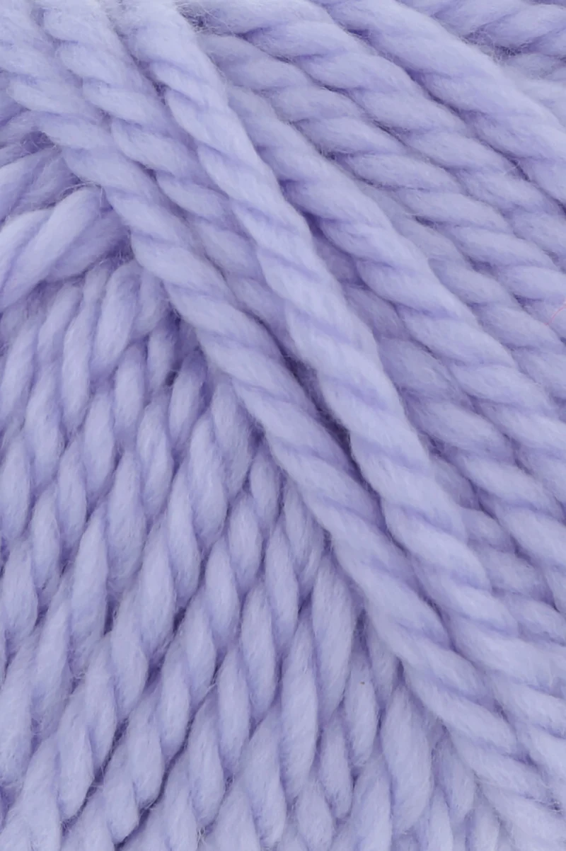 Lang Yarns Fire 0145 Heide