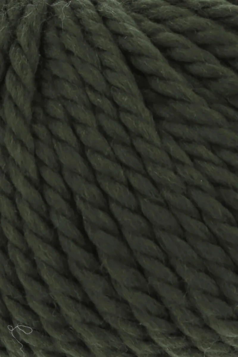 Lang Yarns Fire 0218 Den
