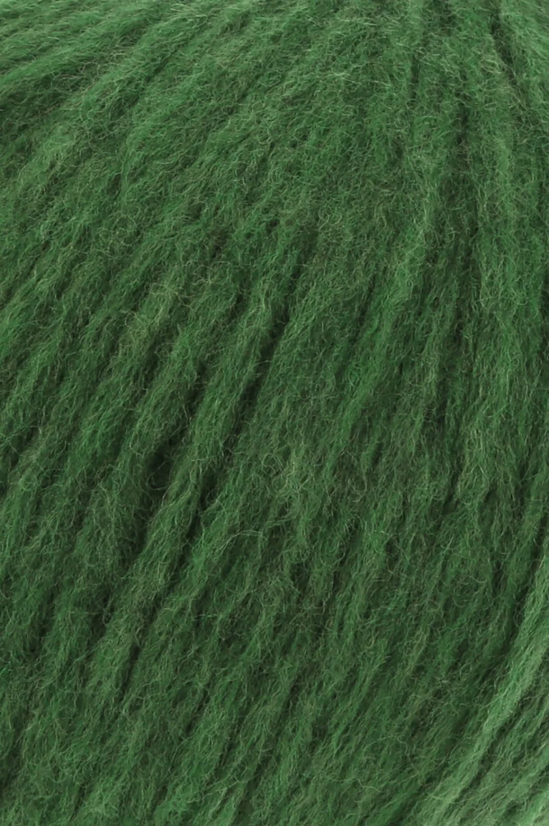 Lang Yarns Promise 0016 Avocado