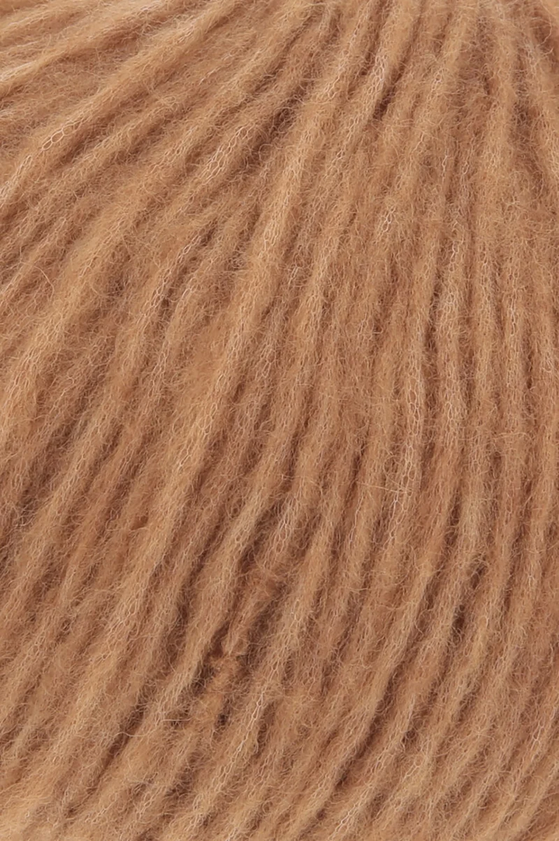 Lang Yarns Promise 0015 Nougat