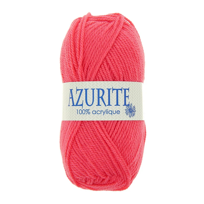 Trimits Azurite 31893 Kraft