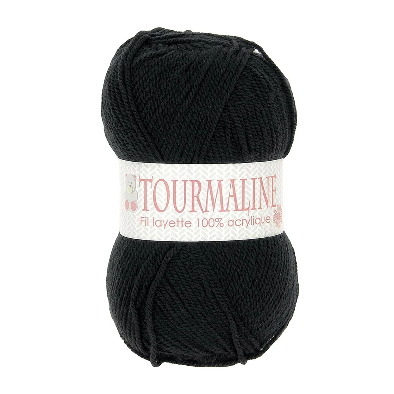 Trimits Tourmaline 0585 Macht
