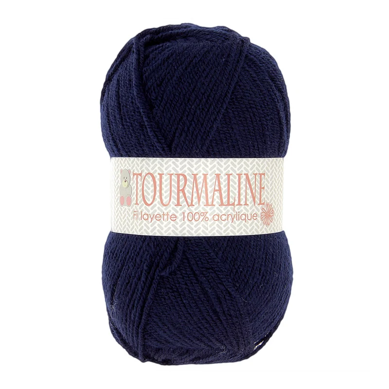 Trimits Tourmaline 0583 Sicher