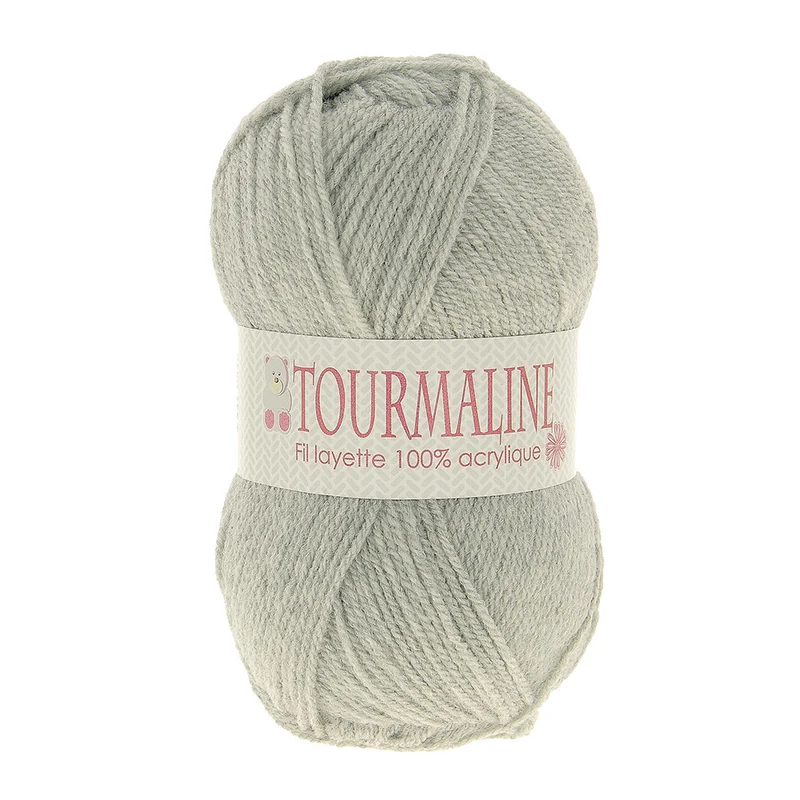 Trimits Tourmaline 0214 Stabil