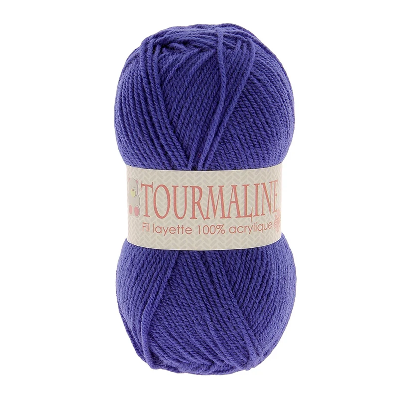 Trimits Tourmaline 0213 Ruhe