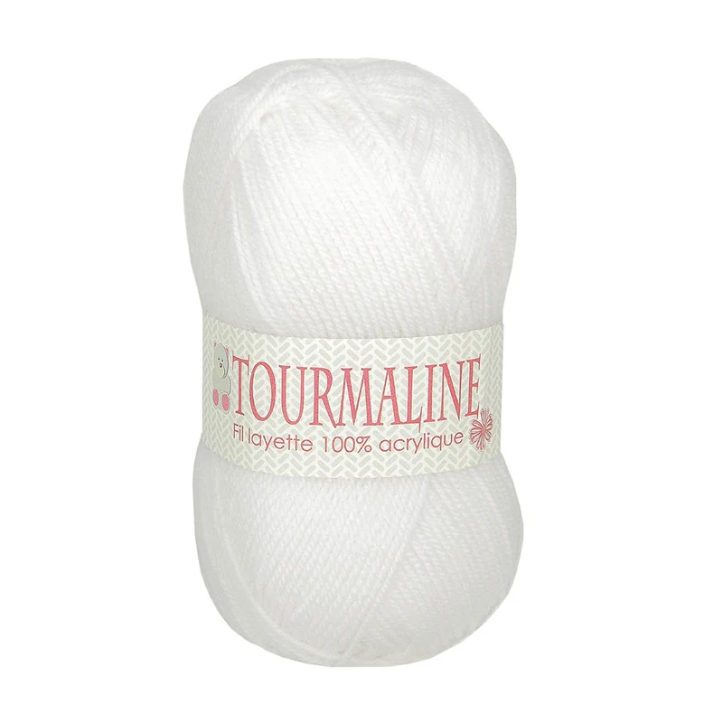Trimits Tourmaline 1103 Pur