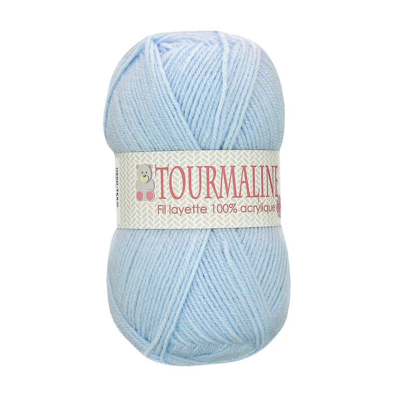 Trimits Tourmaline 1102 Luft