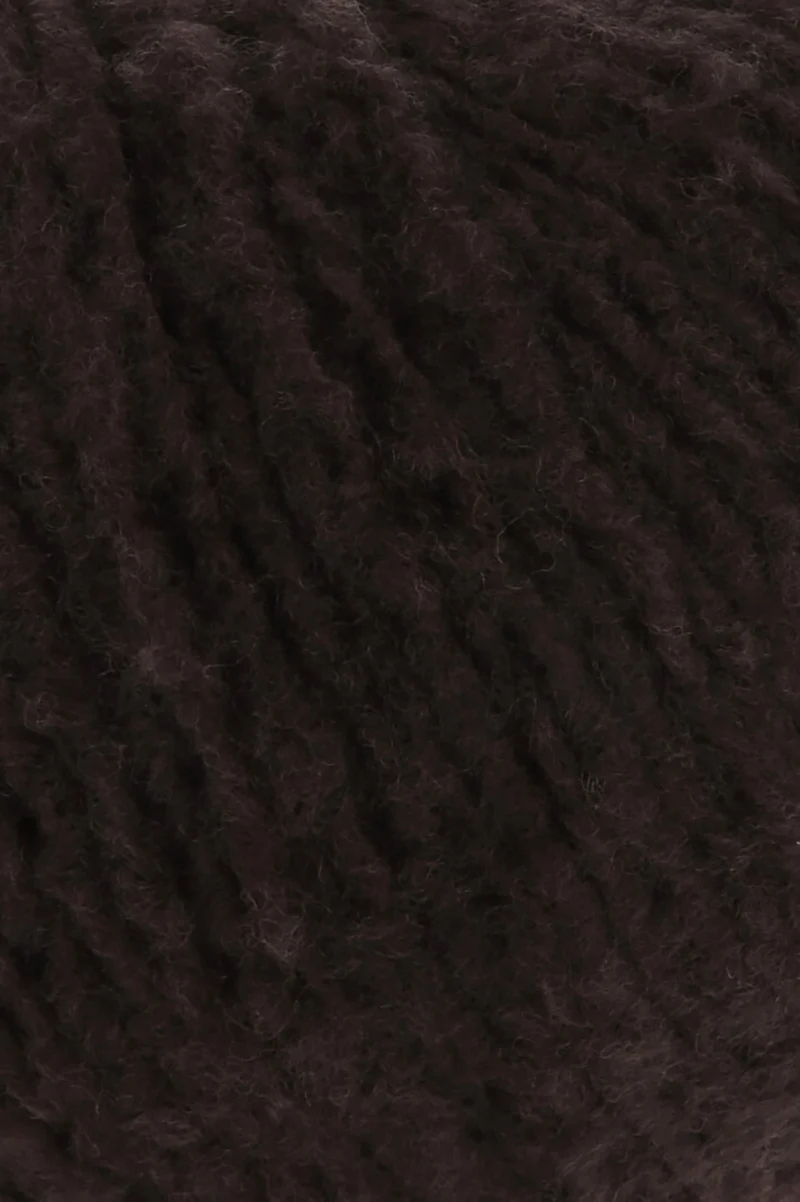 Lang Yarns Phoenix 068 Lila