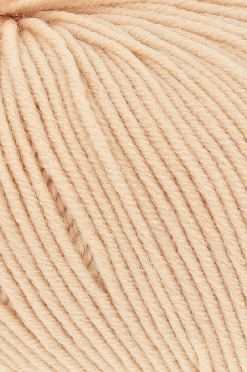 Lang Yarns Merino 120 0322 Sand