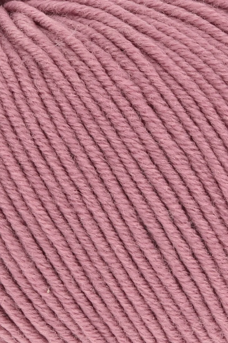 Lang Yarns Merino 120 0565 Granatapfel