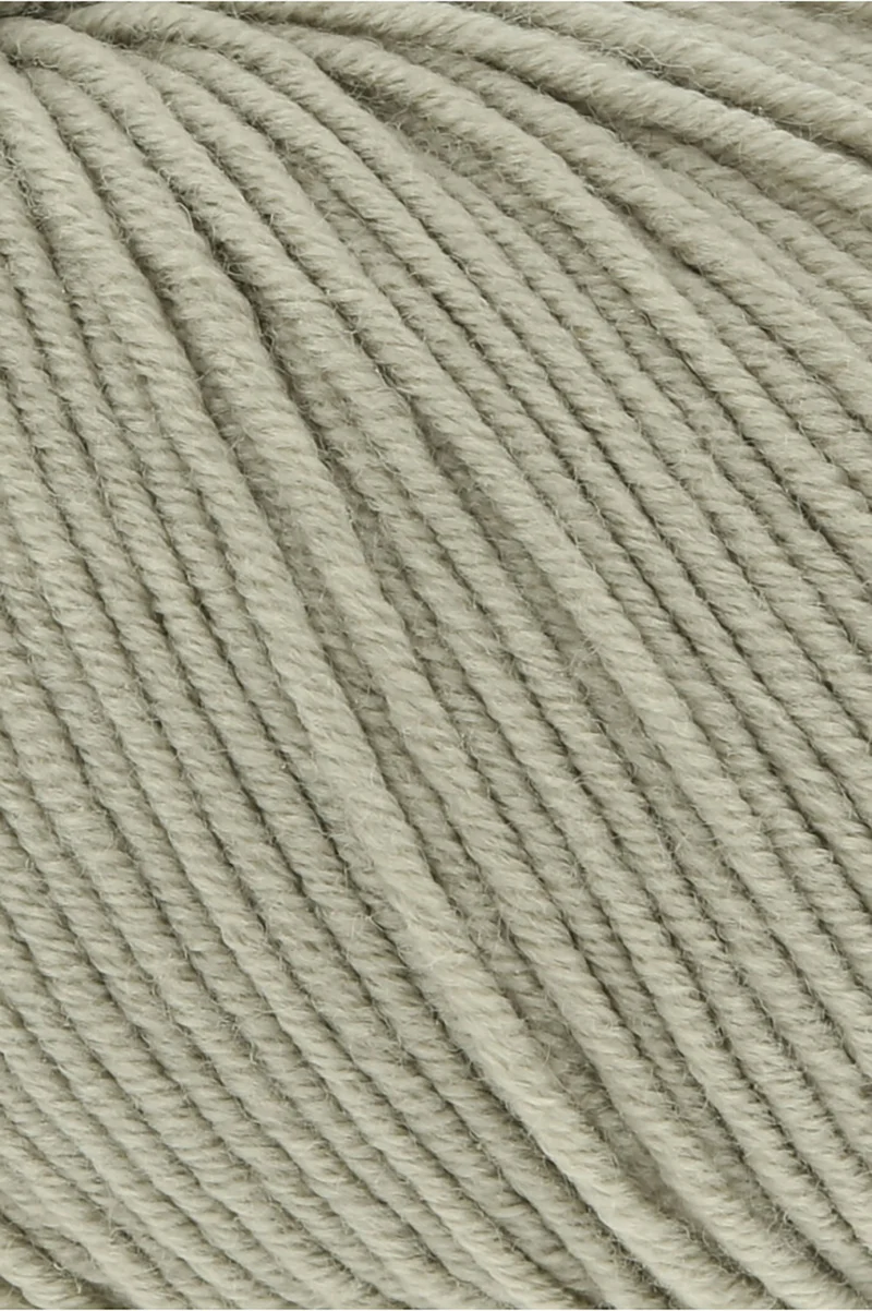 Lang Yarns Merino 120 0497 Moos