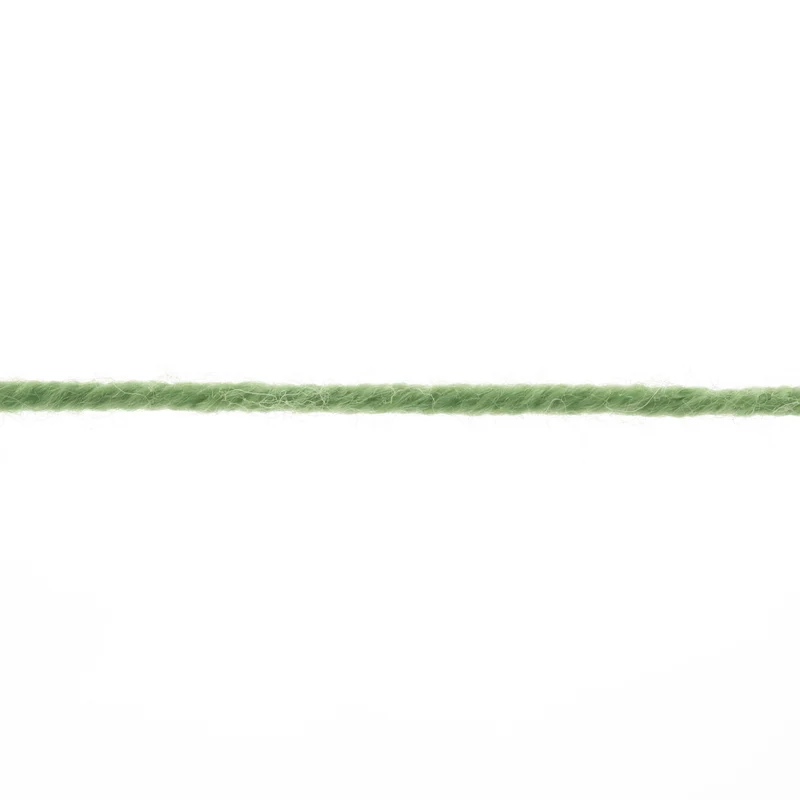 Lang Yarns Merino 120 0418 Farn