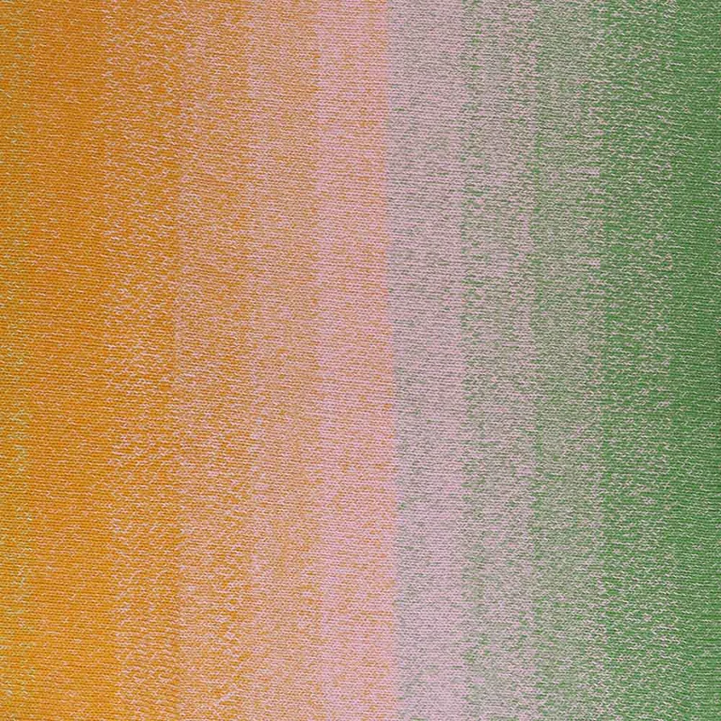 Scheepjes Cotton Whirl 721 Spring Whisper