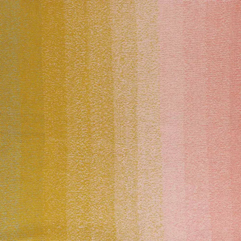 Scheepjes Cotton Whirl 728 Marshmallow
