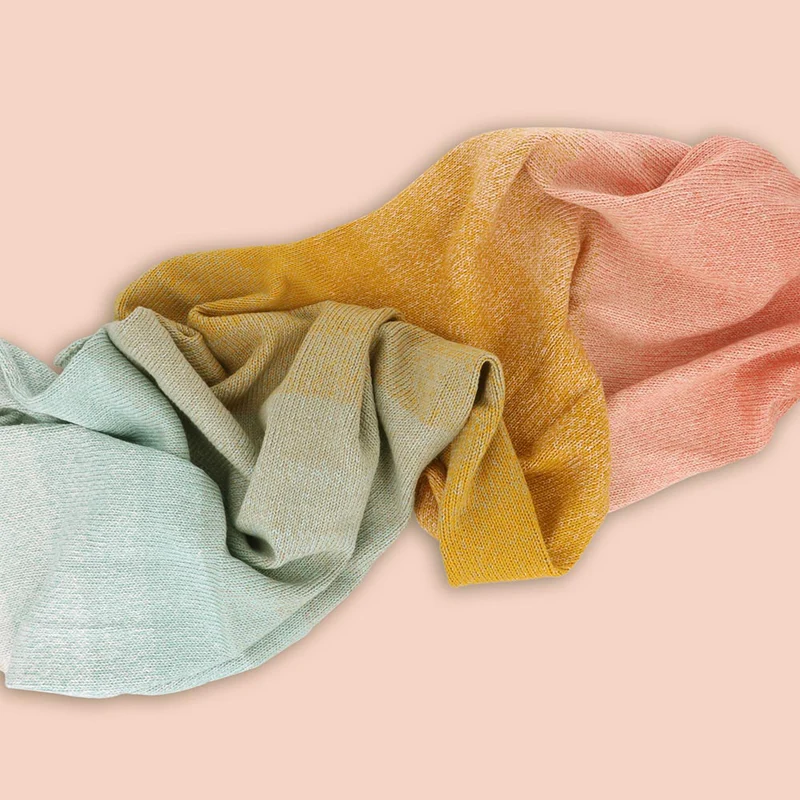 Scheepjes Cotton Whirl 728 Marshmallow