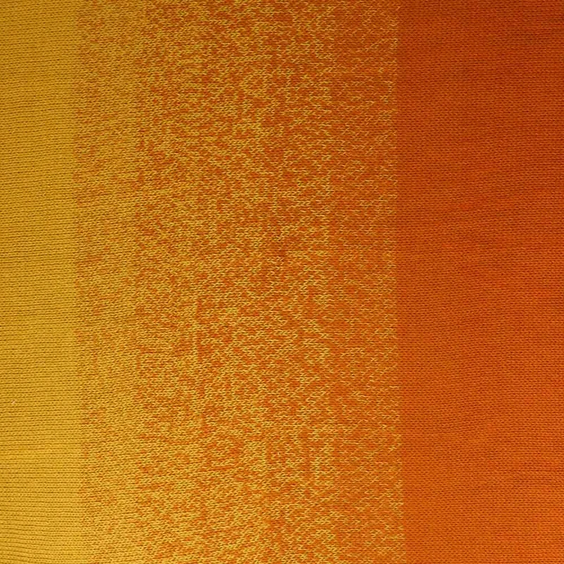 Scheepjes Mega Whirl 3000 m – 402 Spiceberry