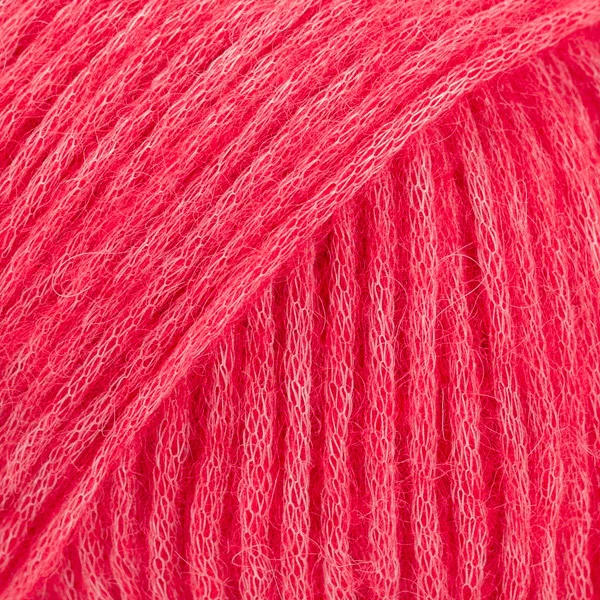 DROPS Air Uni Colour 064 Himbeersorbet