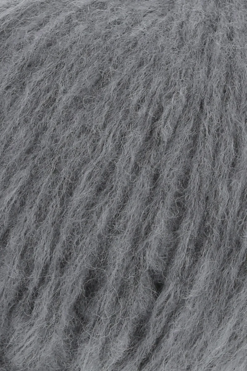 Lang Yarns Promise 0034 Jeans
