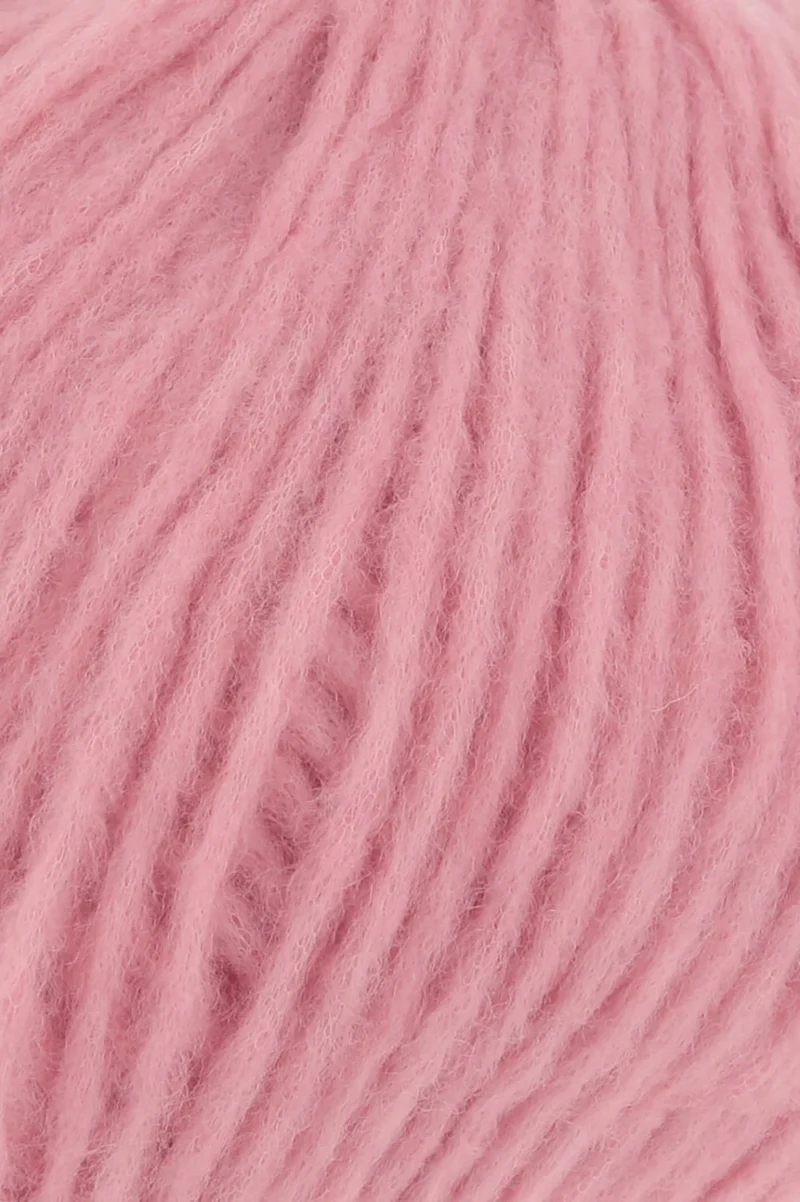 Lang Yarns Promise 0029 Melone