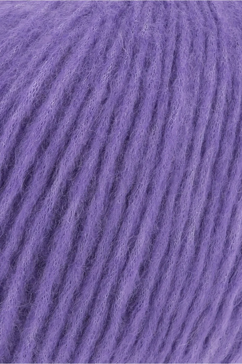 Lang Yarns Promise 0047 Flieder