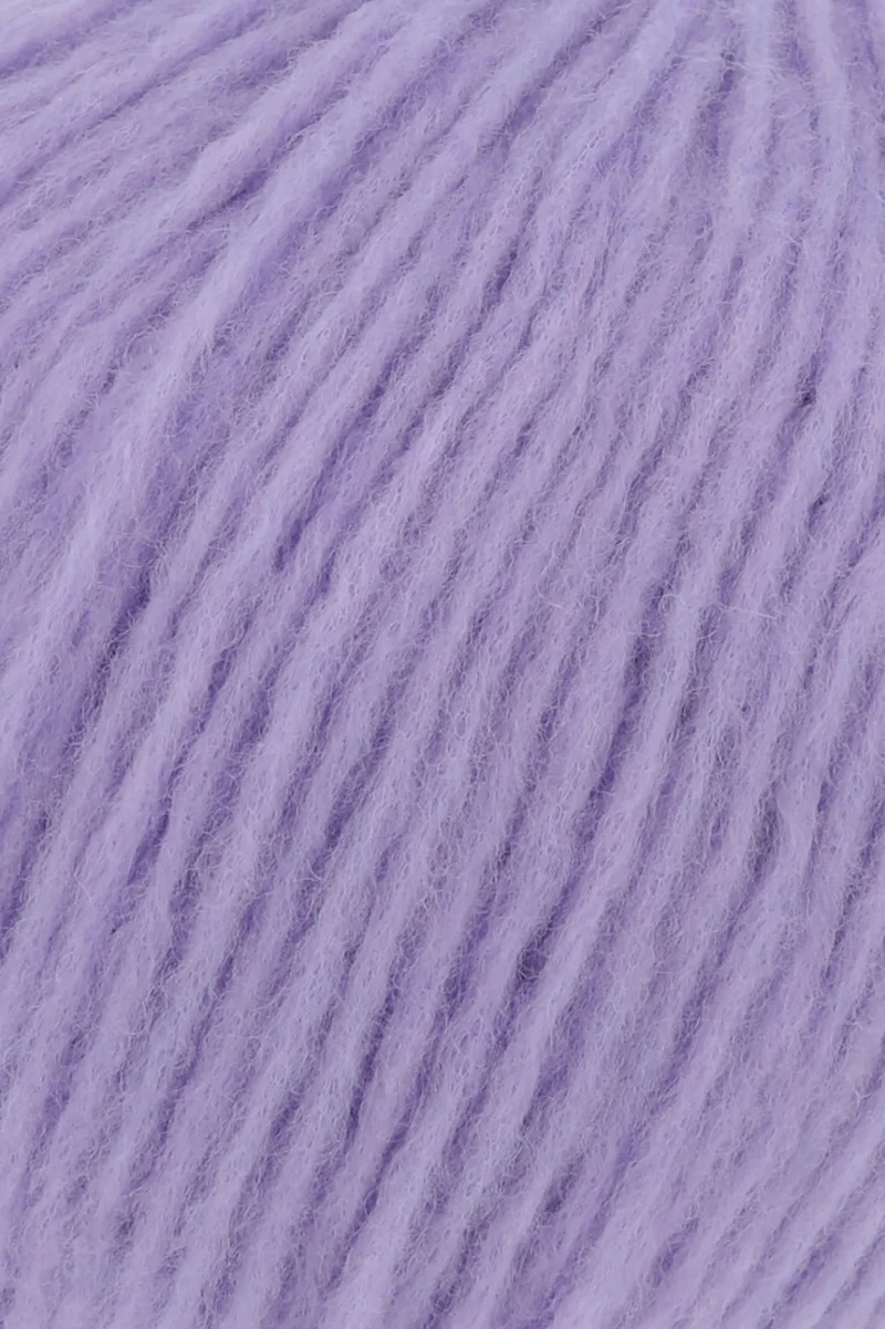 Lang Yarns Promise 0046 Lavendel