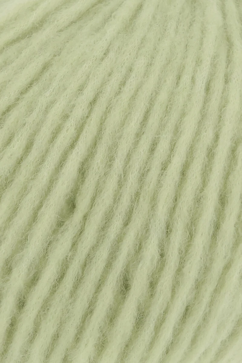 Lang Yarns Promise 0044 Limette