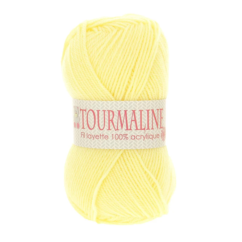 Trimits Tourmaline 1151 Freude