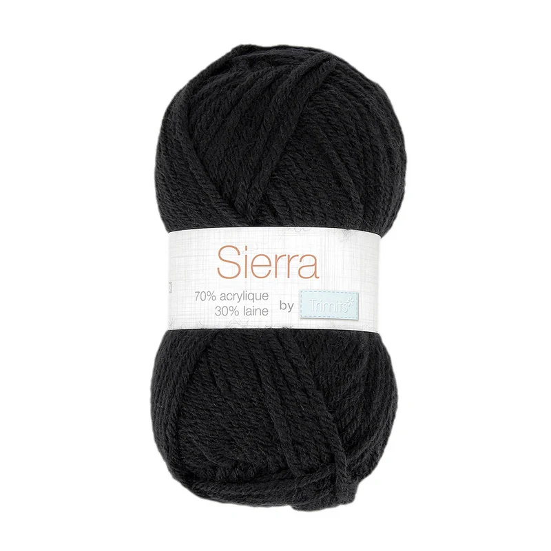 Trimits Sierra 00585 Macht