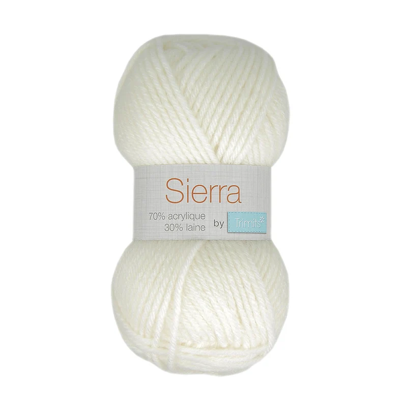 Trimits Sierra 00501 Pur