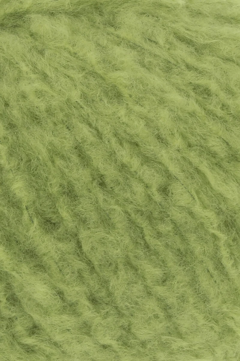 Lang Yarns Phoenix 044 Lime