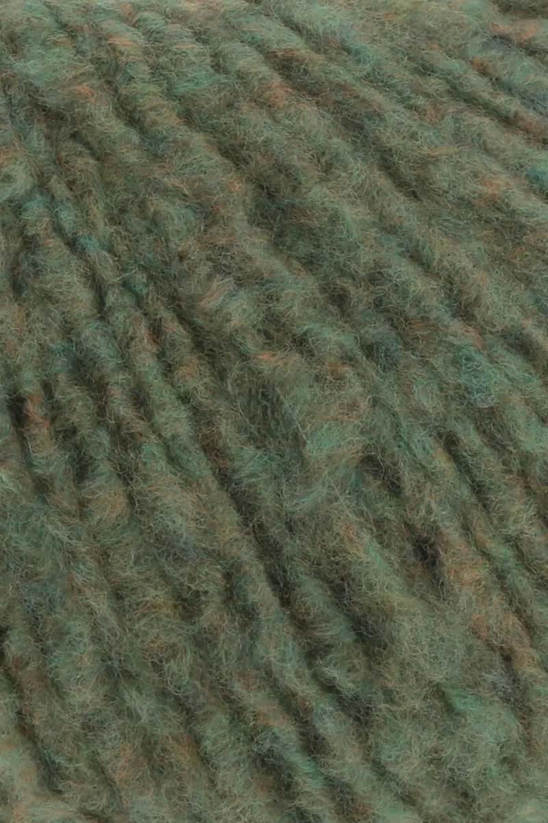 Lang Yarns Phoenix 117 Espresso