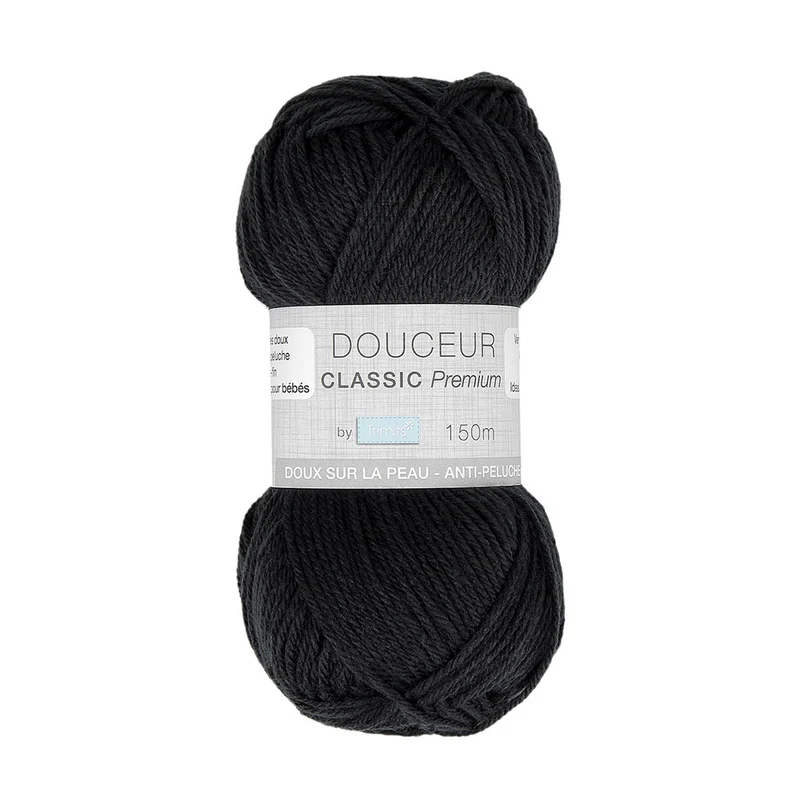 Trimits Douceur Classic Premium 0585 Macht