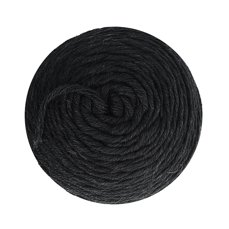 Scheepjes Whirligigette 253 Grau