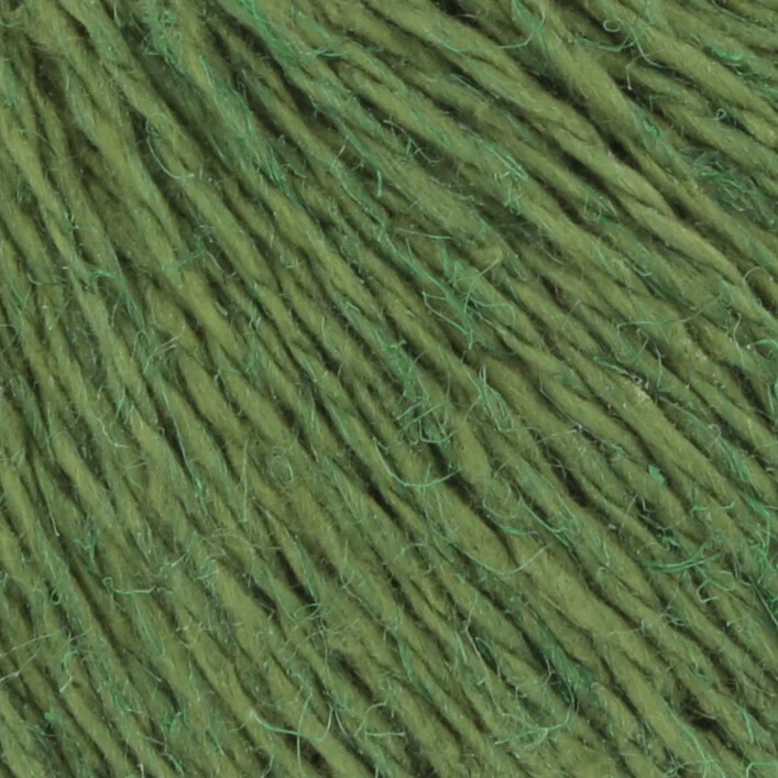 Lang Yarns Ananas 0017 Grasgrün