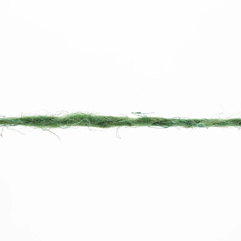 Lang Yarns Ananas 0017 Grasgrün