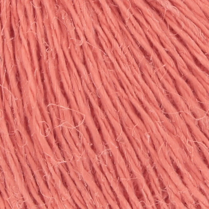 Lang Yarns Ananas 0028 Lachs