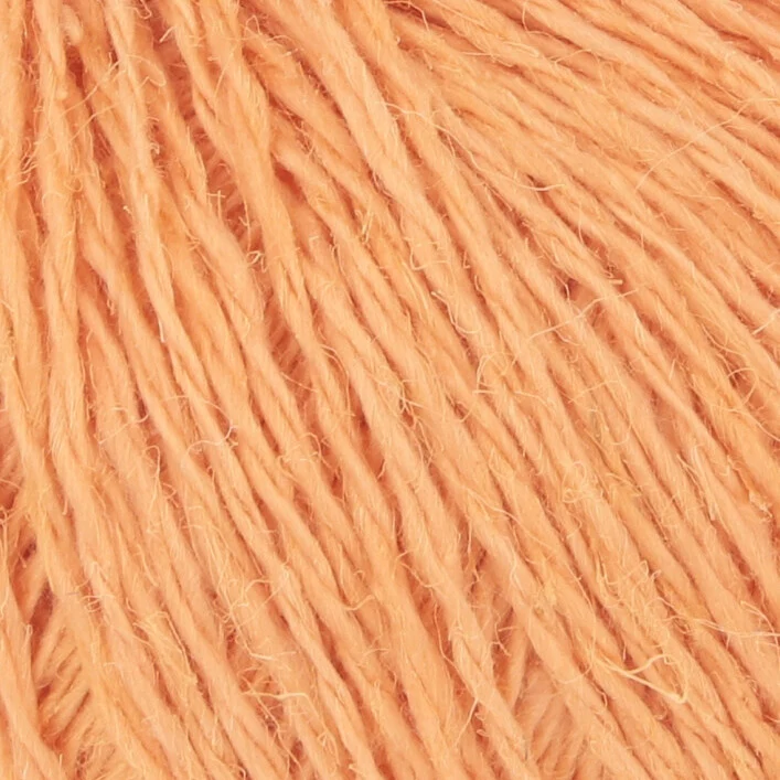 Lang Yarns Ananas 0027 Aprikose